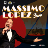 Massimo Lopez Show