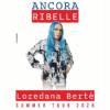 Loredana Berte’