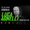 Luca Agnelli