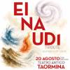Ludovico Einaudi Tribute