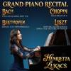 Lukacs Henrietta