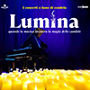 Lumina – Omaggio a Lucio Battisti