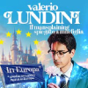 Valerio Lundini – Il mansplaining spiegato a mia figlia