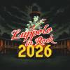 Luppolo in Rock 2026 – Friday