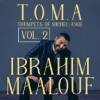 Ibrahim Maalouf & The Trumpets of Michel-Ange