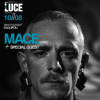 MACE, Okgiorgio dj set – Luce Festival