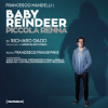 Francesco Mandelli – Baby Reindeer / Piccola Renna