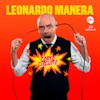 Leonardo Manera – Corto Circuito