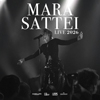 Mara Sattei