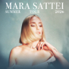 Mara Sattei