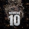 NUMERO 10 – LO SPETTACOLO