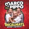 Marco e Pippo in Incalmati – Speciale Capodanno