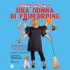 Maria Pia Timo
