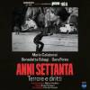 Mario Calabresi – Anni Settanta Terrori e Diritti