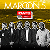 Maroon 5