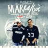 MARRA – GUE’