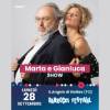 Marta e Gianluca – Io e Gianlu