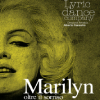 MARILYN oltre il sorriso – Lyric Dance Company