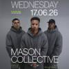 Mason Collective