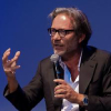 Massimo Recalcati