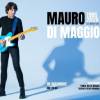 Mauro Di Maggio
