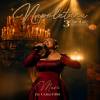 Napoletana – Mavi in concerto