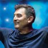 Max Giusti – Quaranta e sto
