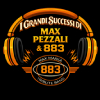 Max Mania – I grandi successi di Max Pezzali e 883