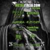 Metalitalia.com Festival 2026