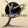Le Metamorfosi di Ovidio