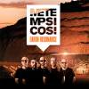 Metempsicosi – Earth Resonance