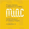 MIAC