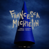 Francesca Michielin