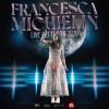 Francesca Michielin