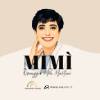 Mimi’ – Omaggio a Mia Martini