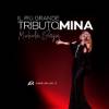 Il più grande tributo a Mina – Michela Borgia