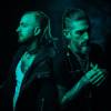 Missio – The Love & Heartbreak World Tour