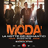 Moda’