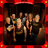 Modena City Ramblers