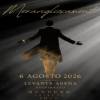 Modugno Tribute Show
