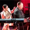Simona Molinari in Kairos Tour con Raphael Gualazzi special guest