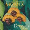 Momix – Botanica Season 2