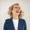 Monika Gruber – Es huift ja nix