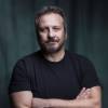 Giorgio Montanini LIVE