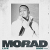 Morad + Sayf + Nerissima Serpe