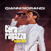 Gianni Morandi