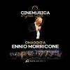 Omaggio a Ennio Morricone – Orchestra Tebaide