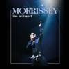 MORRISSEY