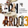 Leonardo3 – Il Mondo di Leonardo