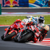Gran Premio di San Marino e della Riviera di Rimini